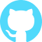 github logo